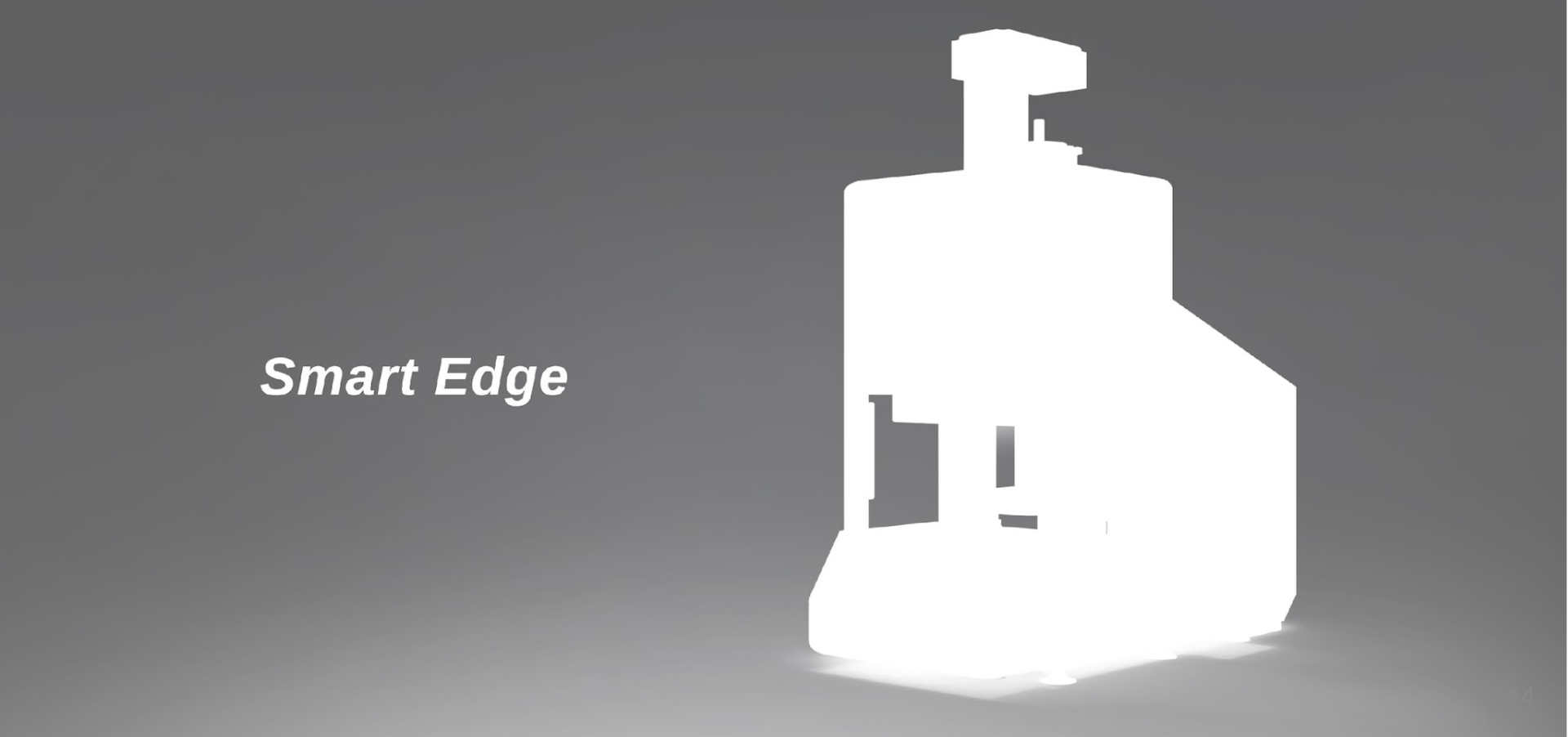 Smart Edge Desktop Low Pressure Molding Machine at TaipeiPLAS 2026
